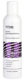 tonik-proderma-profarm-bezalkoholowy-200ml-zawiera-pichtowy-prooil