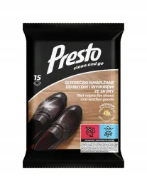 sciereczki-nawilz-do-czyszczenia-butow-ze-skory-presto-15-sztuk