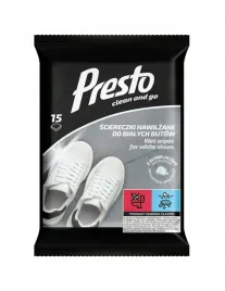 sciereczki-nawilzane-do-czyszczenia-bialych-butow-presto-15-sztuk