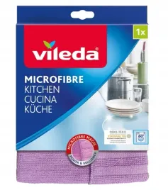 sciereczka-kuchenna-z-mikrofibry-2w1-vileda