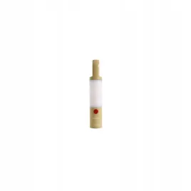 lampka-campingowa-falcon-eye-sticklight-fcl0028