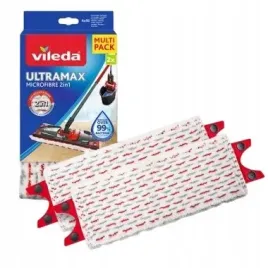 wklad-do-mopa-ultramax-ultramat-turbo-2-szt-vileda