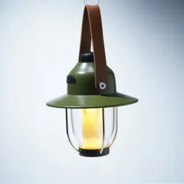 latarka-kempingowa-akumulatorowa-tiross-ts-1986