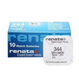 bateria-srebrowa-zegarkowa-renata-344-sr1136sw-sr42-sp-1-sztuka