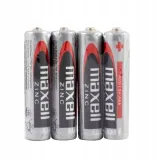 4-x-baterie-aaa-r03-maxell-taca