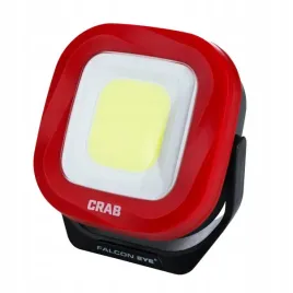 akumulatorowa-lampa-latarka-warsztatowa-falcon-eye-crab-fwl0018