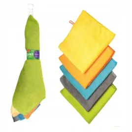 practi-mikrofibra-paclan-5-szt-mix-kolor-36-x-36cm