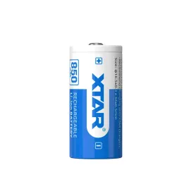 akumulator-xtar-16340-r-cr123-37v-li-ion-850mah-z-zabezpieczeniem