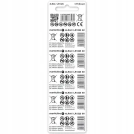 5-x-bateria-alkaliczna-everactive-4lr44-lr1325-544a