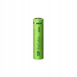 akumulatorki-aaa-r03-ni-mh-gp-recyko-950mah-green-4-sztuki-pudelko
