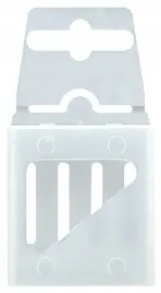 pojemnik-na-aku-r03-aaa