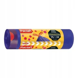 worki-z-tasma-zapachowe-paclan-35l-14szt