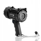 szperacz-led-everactive-sl-500r-hammer-stan-nowy