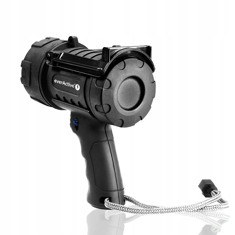 szperacz-led-everactive-sl-500r-hammer