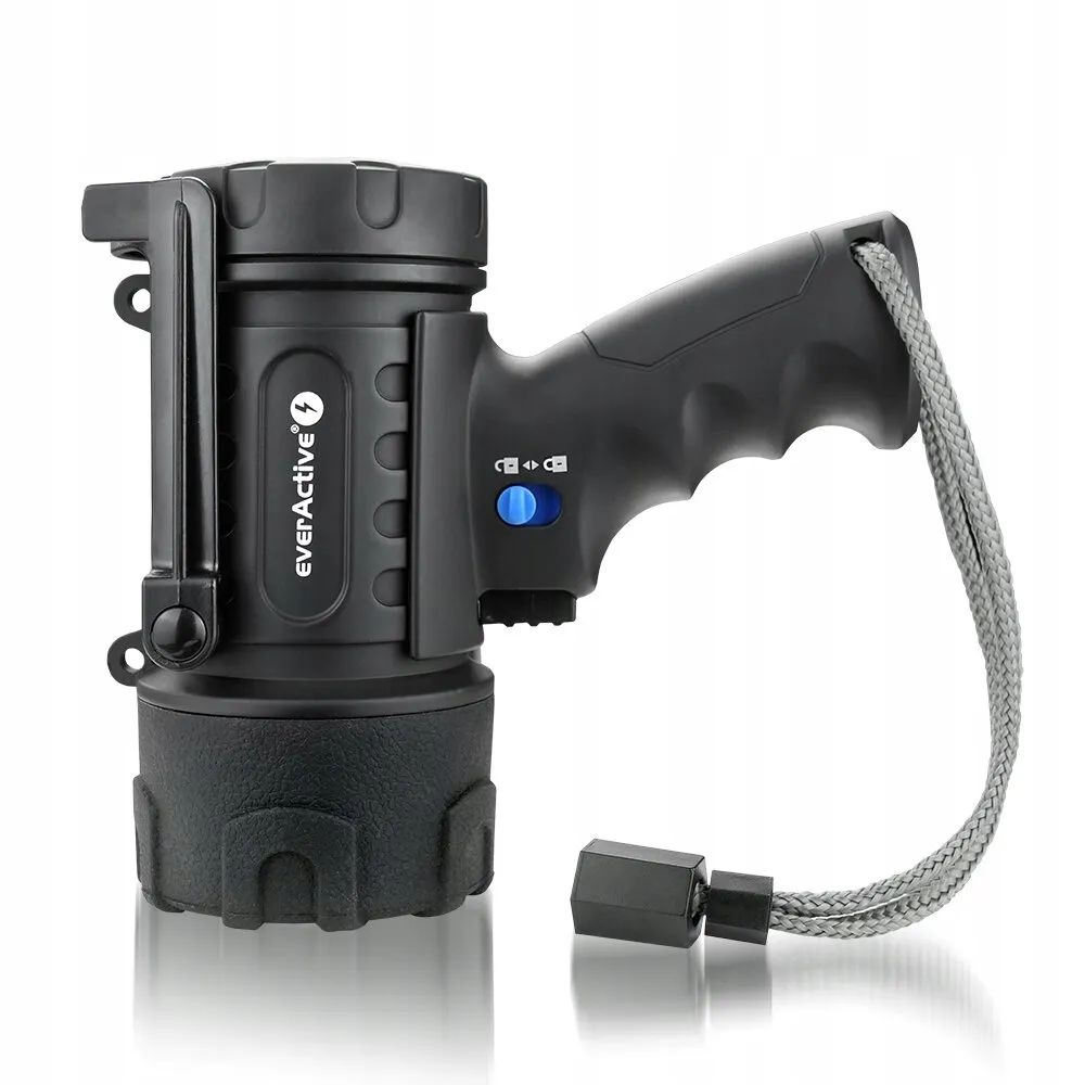 szperacz-led-everactive-sl-500r-hammer