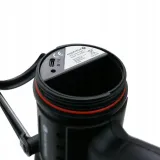 szperacz-led-everactive-sl-500r-hammer-rodzaj-reflektory-i-szperacze