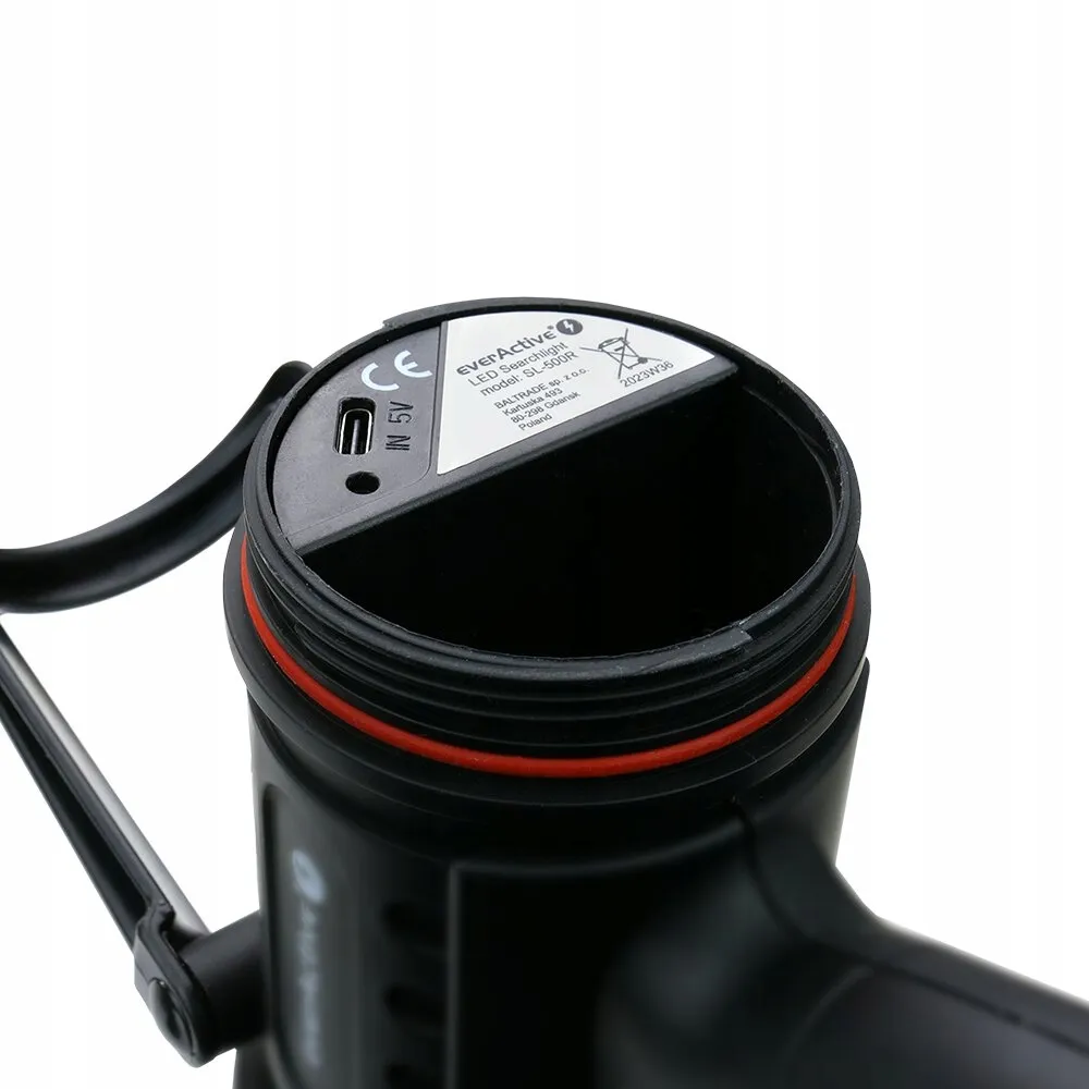 szperacz-led-everactive-sl-500r-hammer-stan-nowy