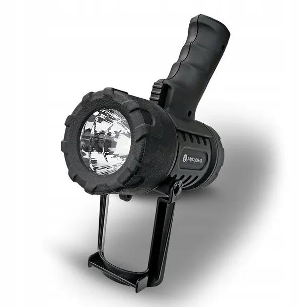 szperacz-led-everactive-sl-500r-hammer-kolor-dominujacy-czarny