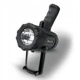 szperacz-led-everactive-sl-500r-hammer-kolor-dominujacy-czarny