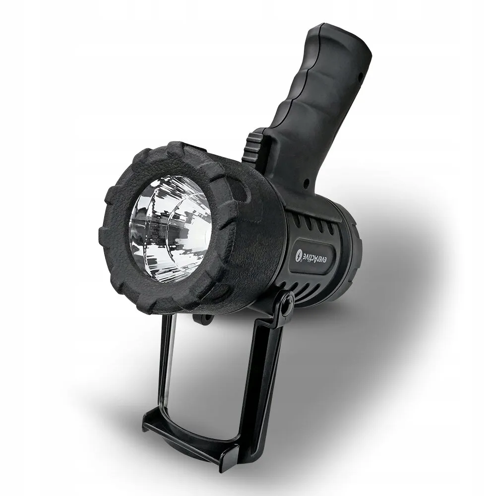 szperacz-led-everactive-sl-500r-hammer