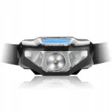 latarka-czolowa-led-everactive-hl-120-dot-stan-nowy
