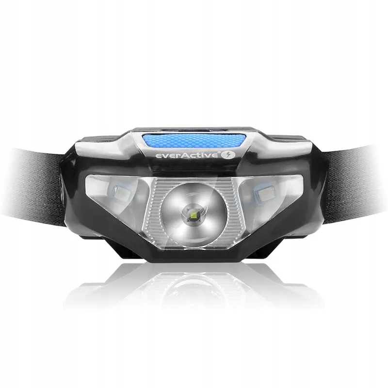 latarka-czolowa-led-everactive-hl-120-dot