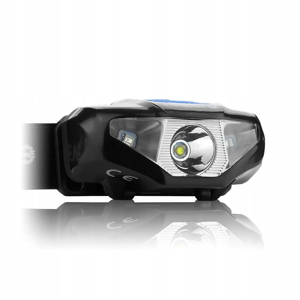 latarka-czolowa-led-everactive-hl-120-dot