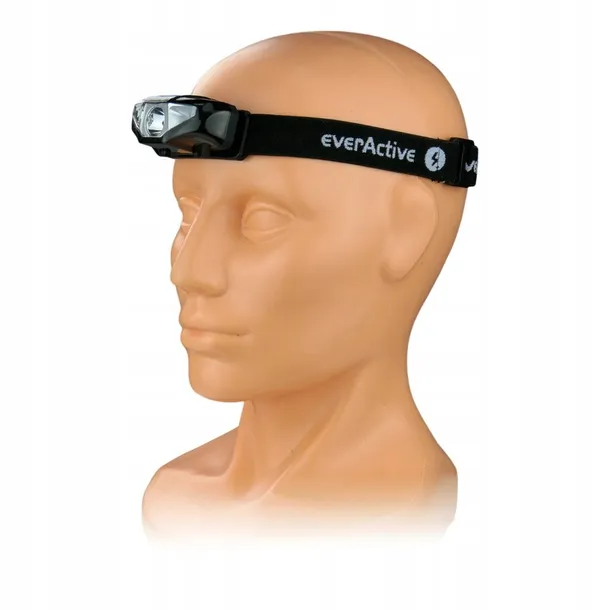 latarka-czolowa-led-everactive-hl-120-dot-marka-everactive