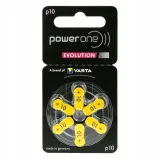 6-x-baterie-sluchowe-power-one-evolution-varta-10