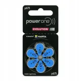 6-x-baterie-sluchowe-power-one-evolution-varta-675
