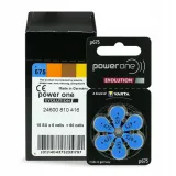 6-x-baterie-sluchowe-power-one-evolution-varta-675-stan-nowy