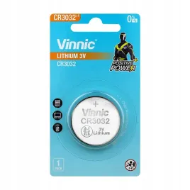 1-x-bateria-litowa-vinnic-cr3032
