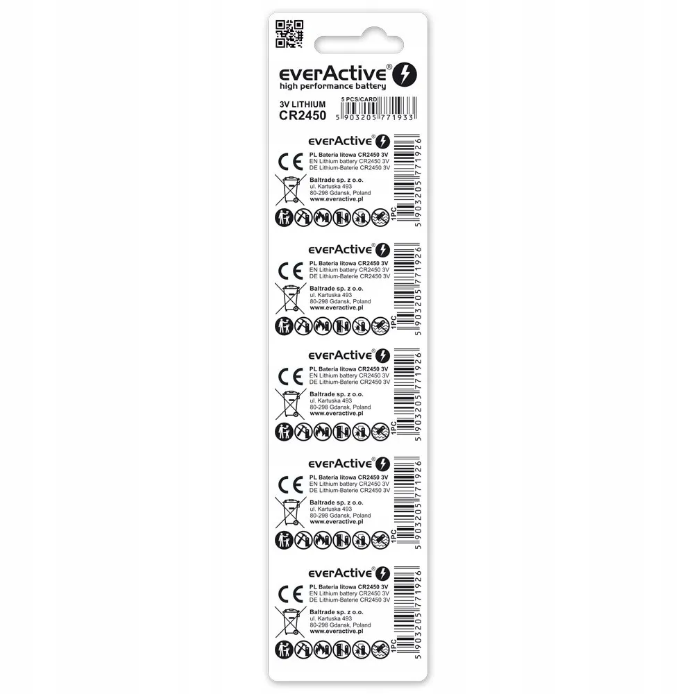 5-x-bateria-litowa-cr2450-everactive-stan-nowy