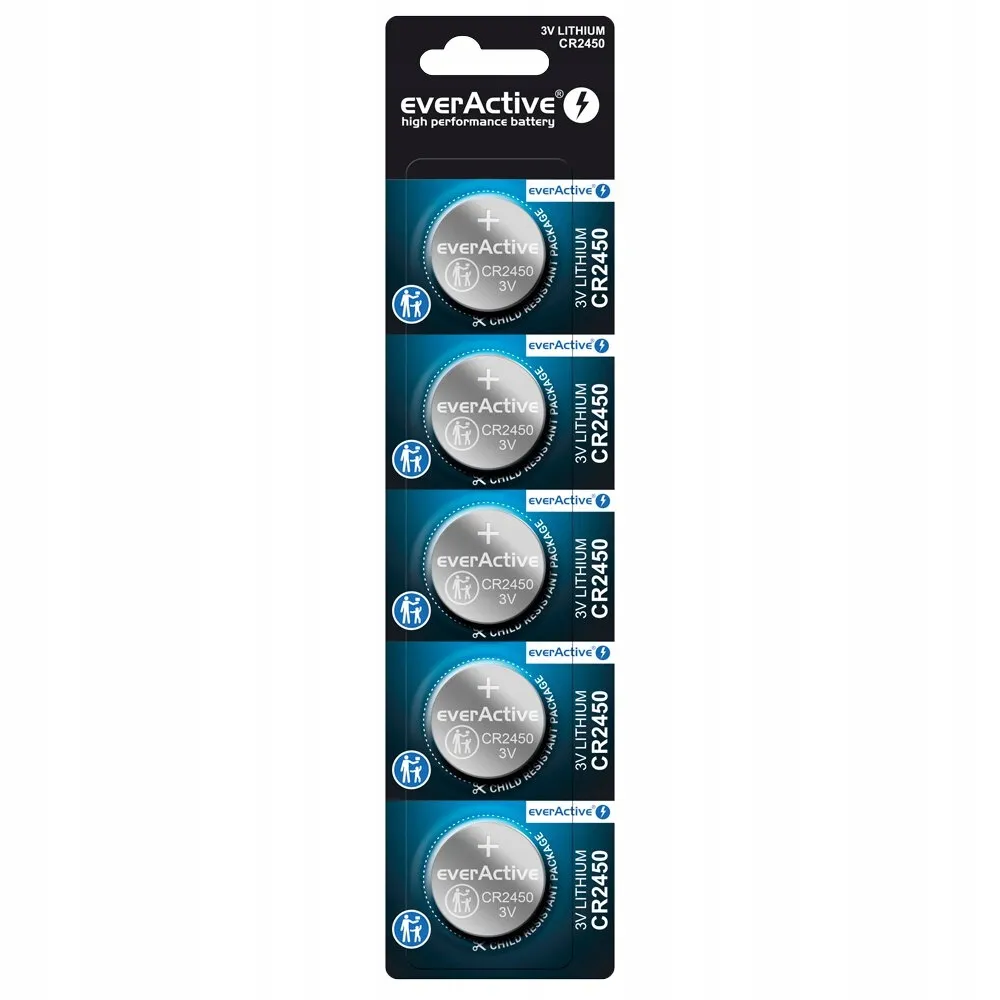 5-x-bateria-litowa-cr2450-everactive