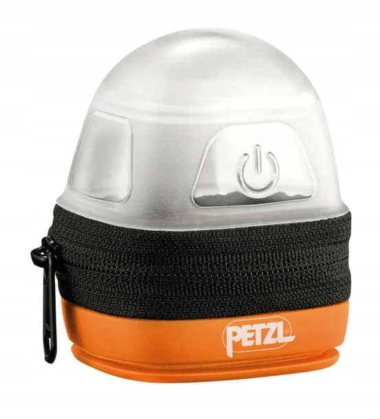 pokrowiec-petzl-noctilight-e093da00-certyfikat-ce