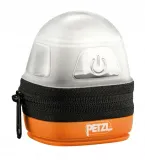 pokrowiec-petzl-noctilight-e093da00-certyfikat-ce