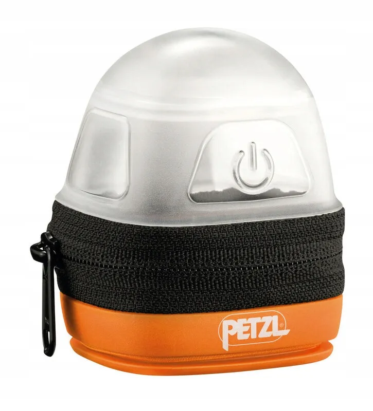 pokrowiec-petzl-noctilight-e093da00