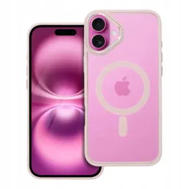 futeral-color-edge-mag-cover-kompatybilny-z-magsafe-do-iphone-16-plus-rozow
