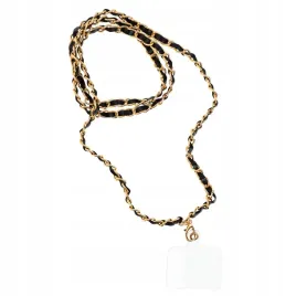 smycz-do-telefonu-zawieszka-do-telefonu-pasek-dlugosc-sznura-116cm