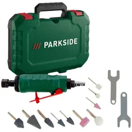 szlifierka-prosta-pneumatyczna-parkside-20000-obr-min-10-bitow-aluminium