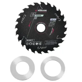 tarcza-do-pilarki-190-mm-24-zeby-parkside-ppkb-1800-a1-drewno-mocne-ciecie