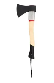 siekiera-reczna-parkside-performance-33-cm-drewno-hikora-rozlupywanie