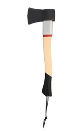 topor-trekkingowy-parkside-performance-33-cm-drewno-hikora-outdoor