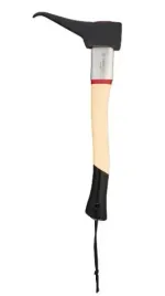 saperka-do-drewna-parkside-performance-sappie-33-cm-drewno-hikora-a-klasa