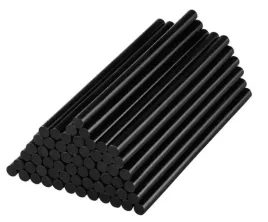 klej-niskotemperaturowy-7-mm-parkside-60-sztuk-czarny-rekodzielo-naprawy