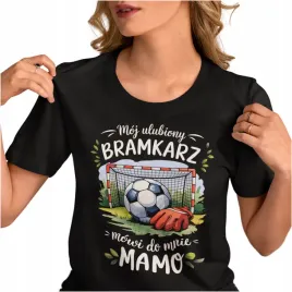 prezent-na-dzien-mamy-matki-koszulka-z-nadrukiem
