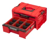 zestaw-qbrick-system-pro-red-workshop-drawer-set-4-waga-18-kg