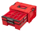 zestaw-qbrick-system-pro-red-workshop-drawer-set-4-stan-nowy-waga-z-opakowaniem-18-kg