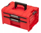 zestaw-qbrick-system-pro-red-workshop-drawer-set-4-stan-nowy-marka-qbrick
