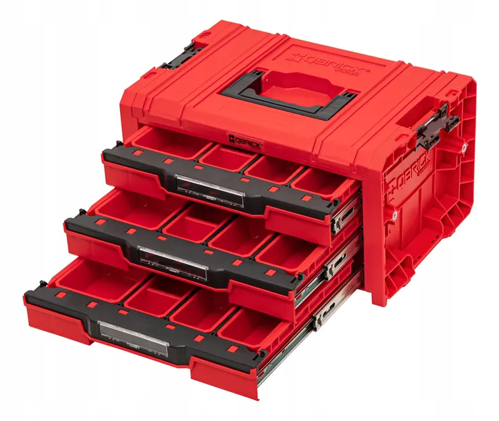 zestaw-qbrick-system-pro-red-workshop-drawer-set-4-stan-nowy-wyposazenie-nie